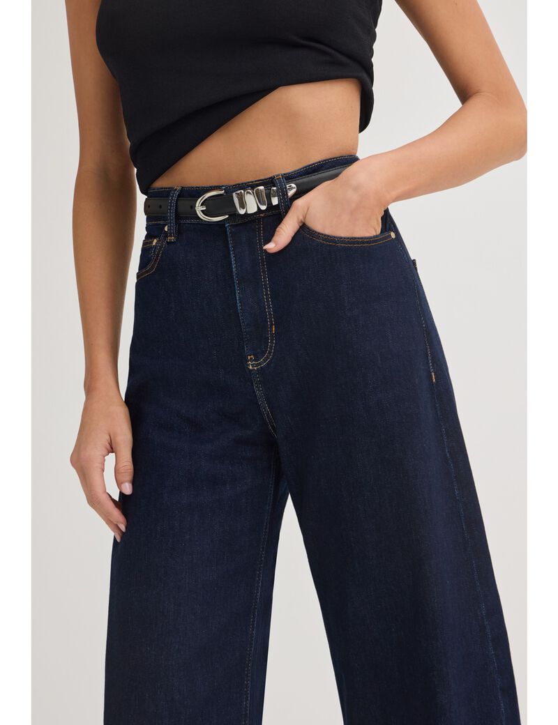 جيس bellagio jeans