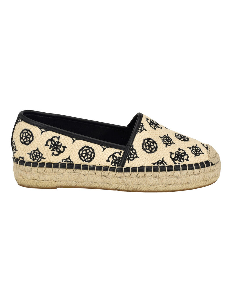 Joelya Espadrilles