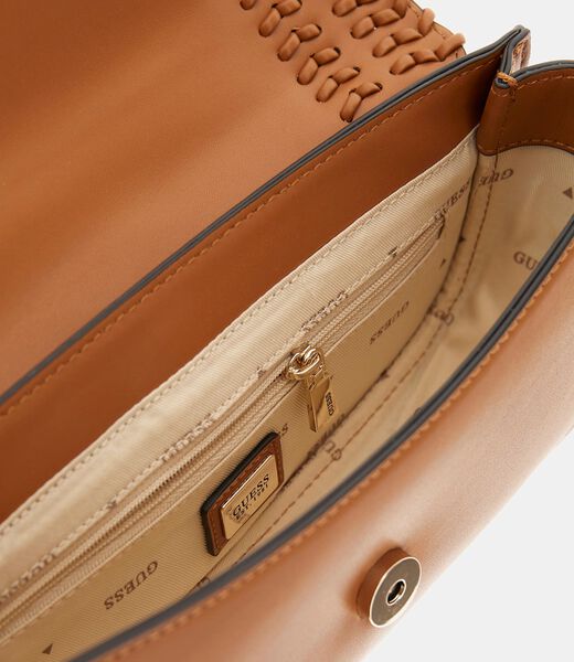 Tatum Insert Mini Crossbody Bag