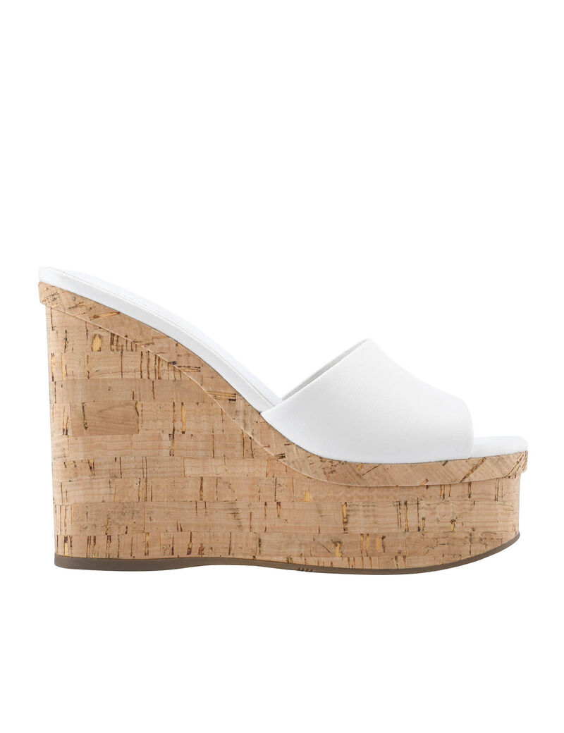 Catia Sandals