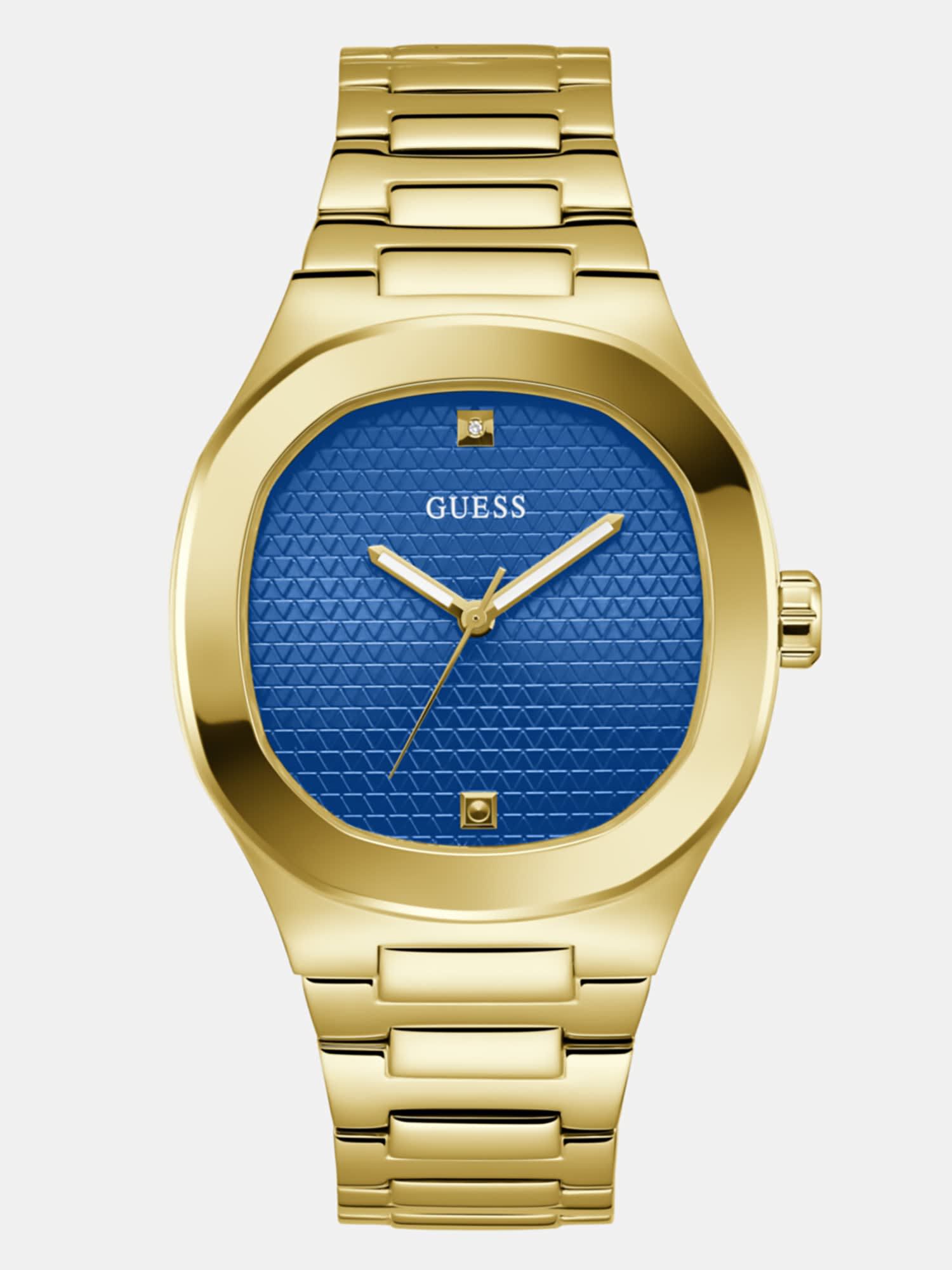 Buy guess watches online cheap