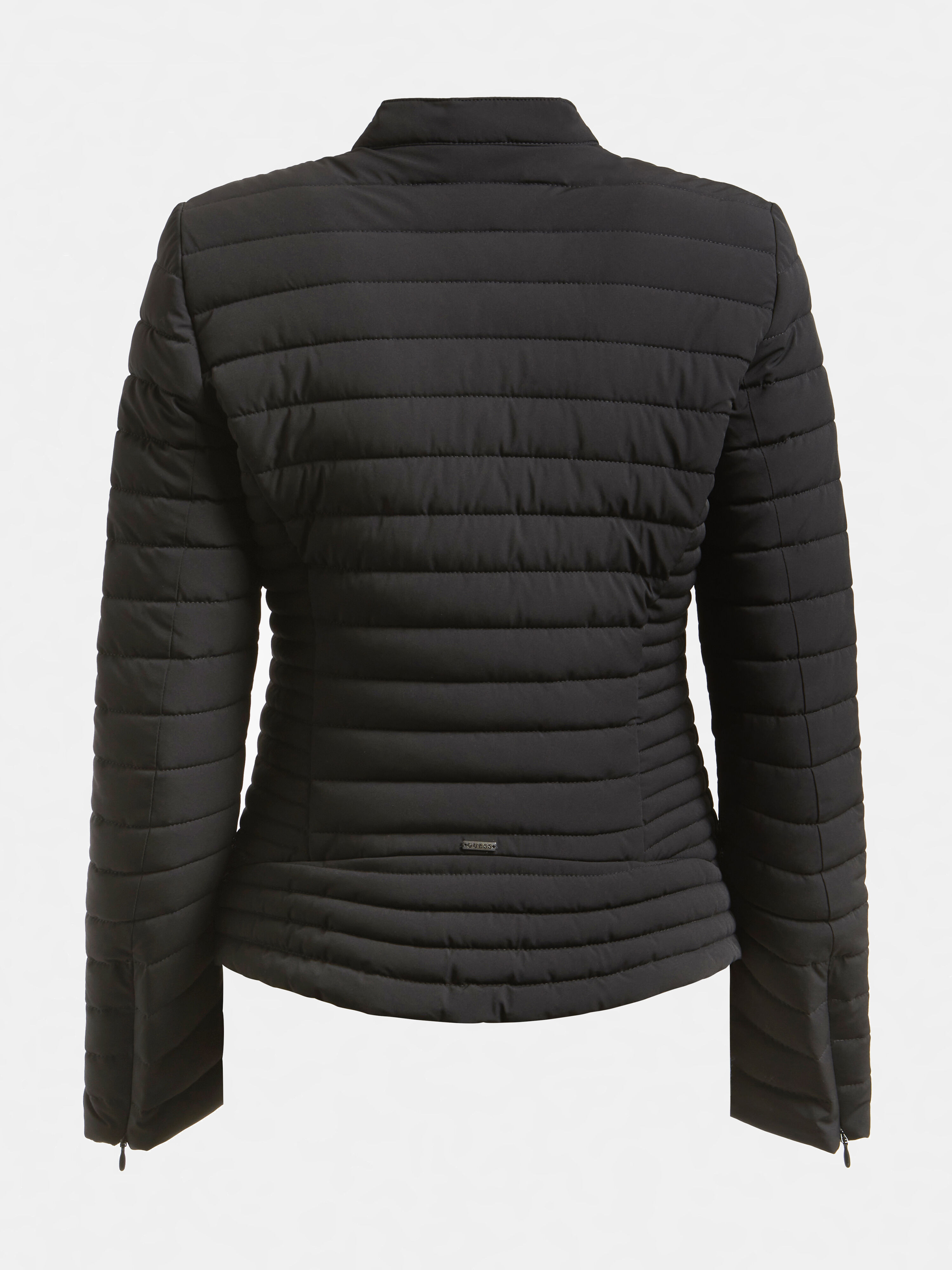 Shop GUESS Online Vona Jacket