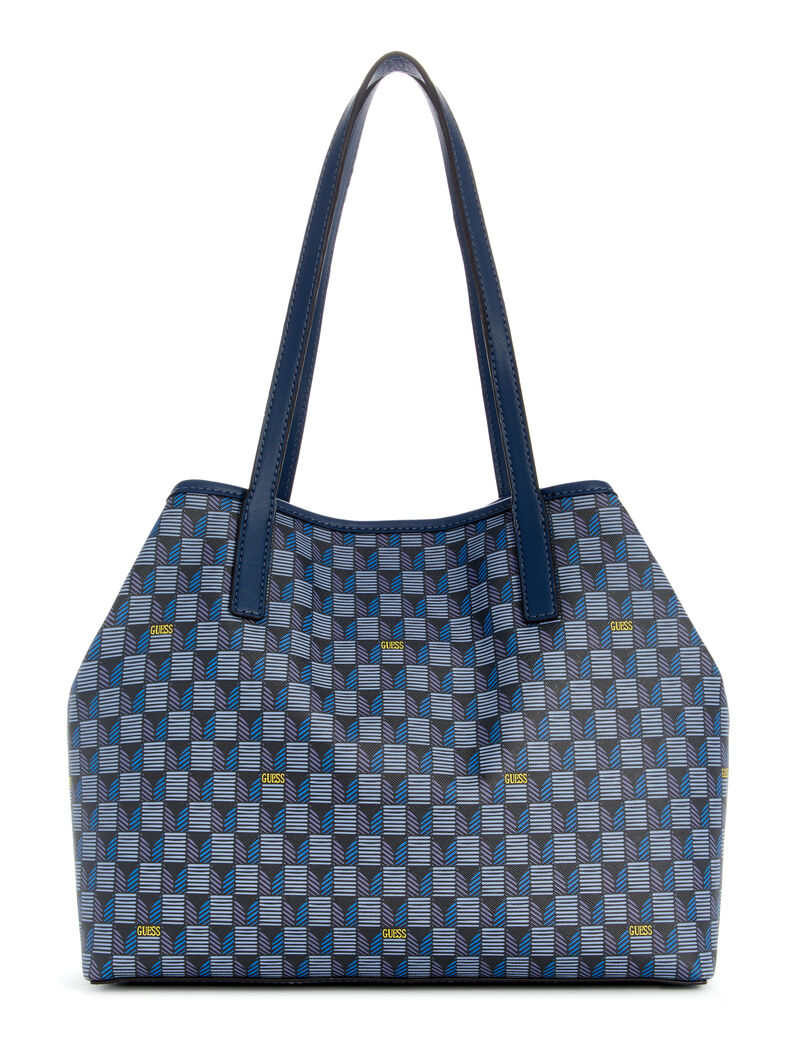 VIKKY II TOTE