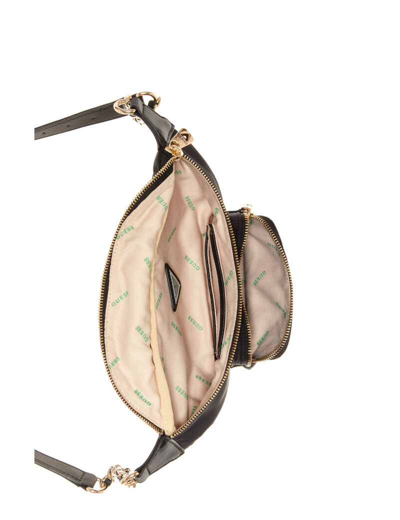 Eco Gemma Crossbody Sling