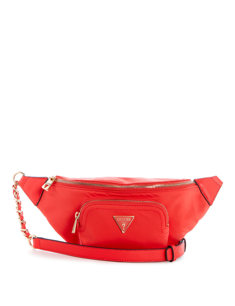 Eco Gemma Crossbody Sling