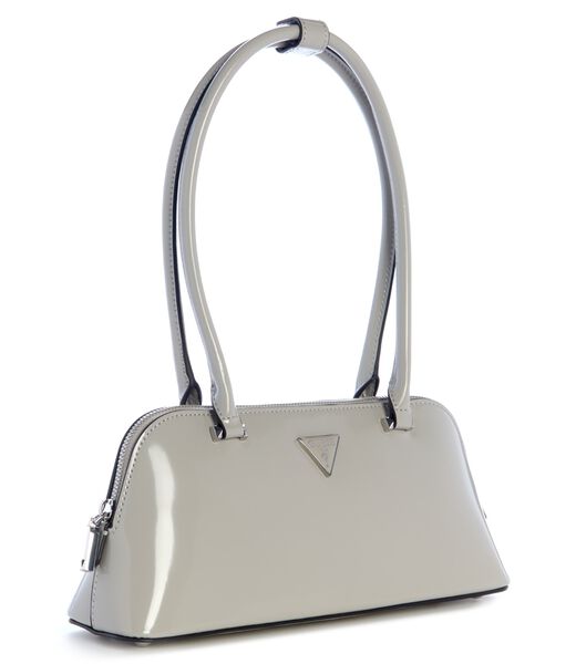 Arnela Shoulder Bag
