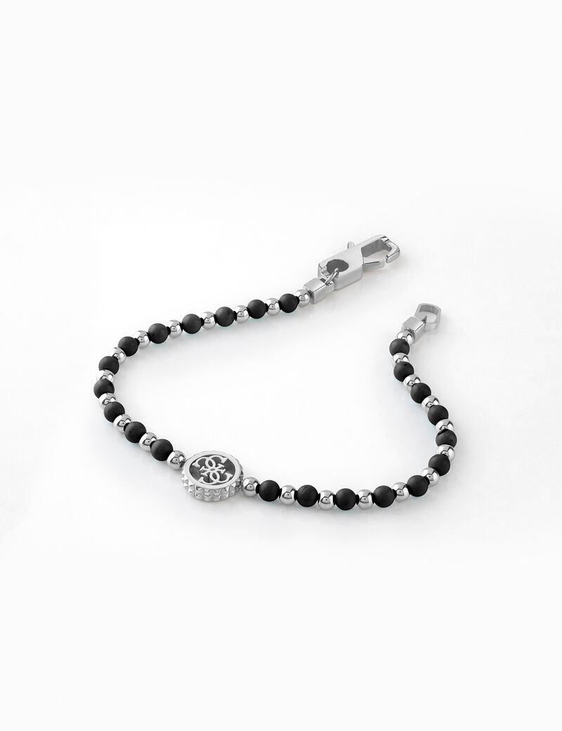 Log-In Guess Men'S Bracelet