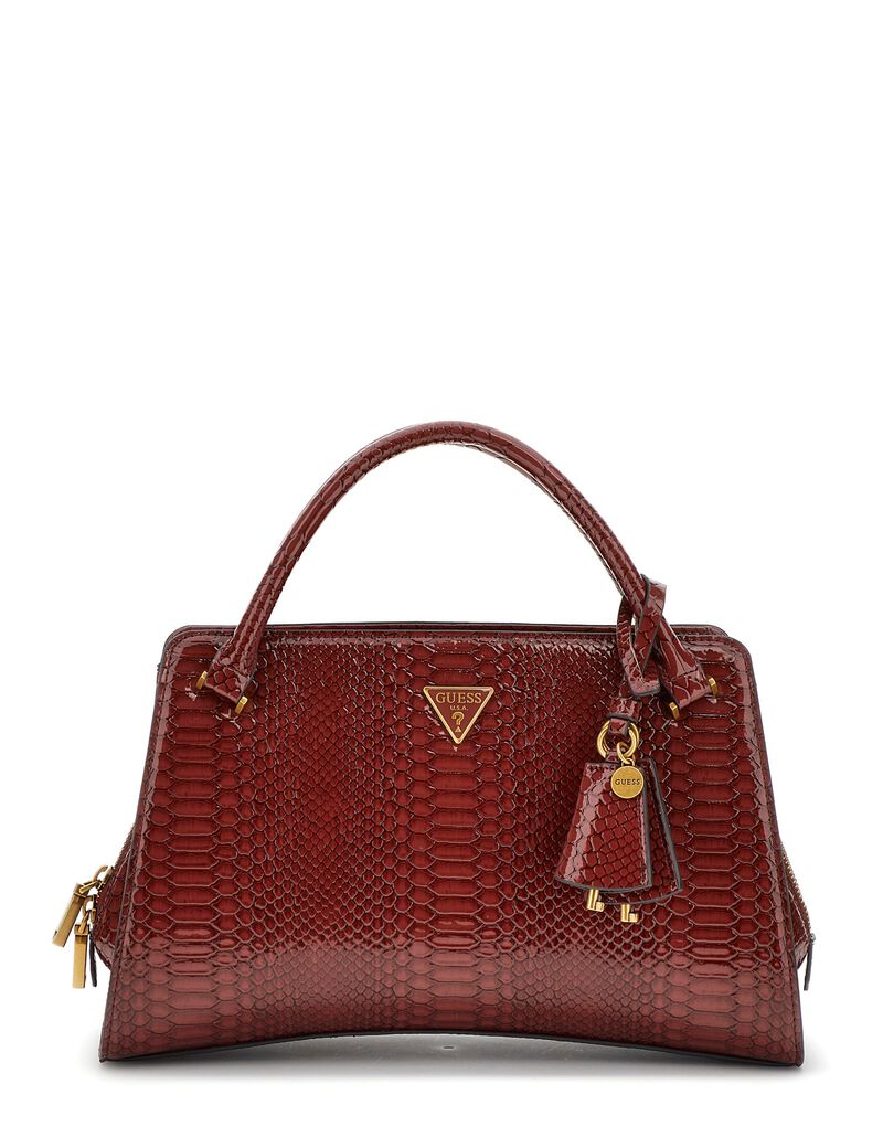 Georgina handbag