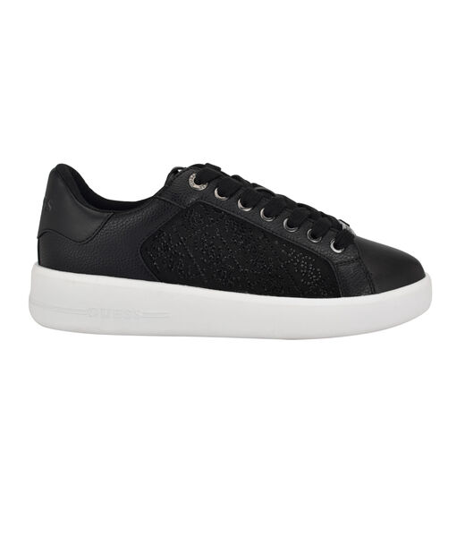 Roki low top sneakers