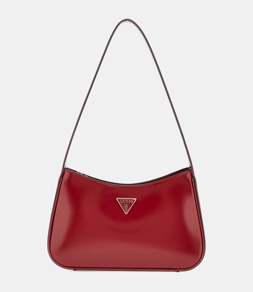 Arnela shoulder bag