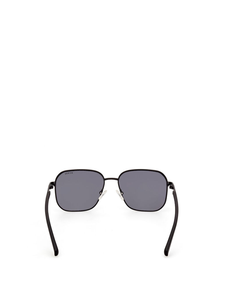 Square Sunglasses