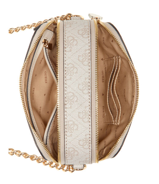 Noelle Crossbody Camera
