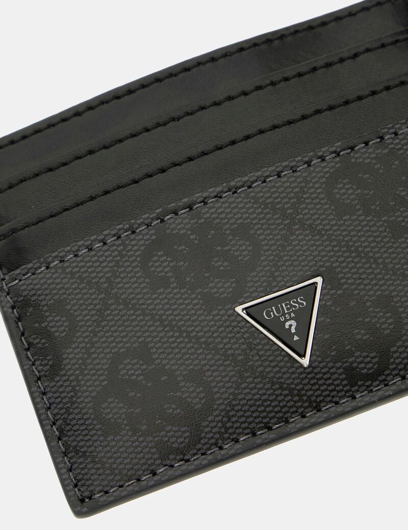 Vezzola credit card holder