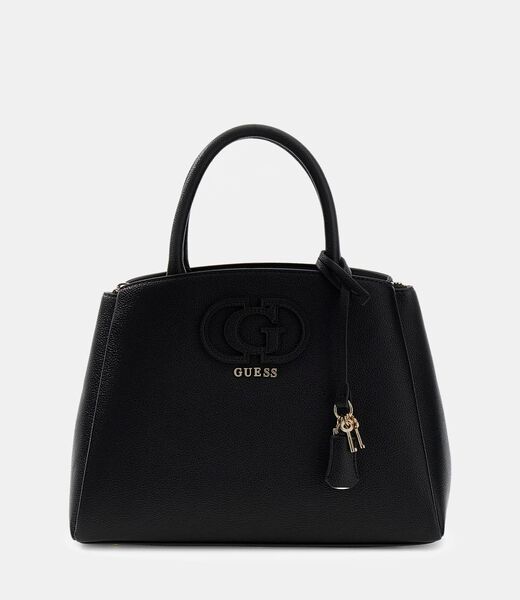 5060 Isola Logo Handbag