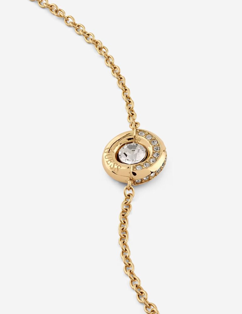 Majorelle bracelet
