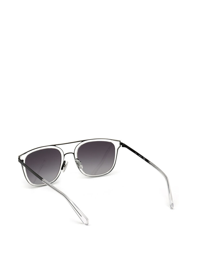 Aviator Sunglasses