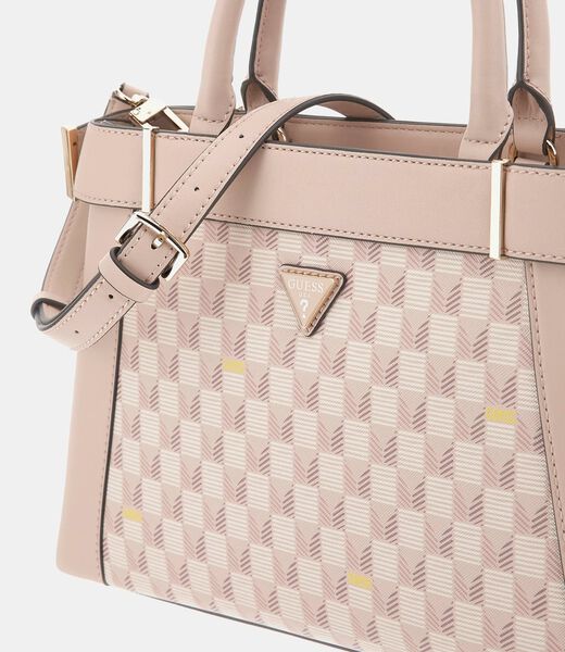 حقيبة يد جي ويف