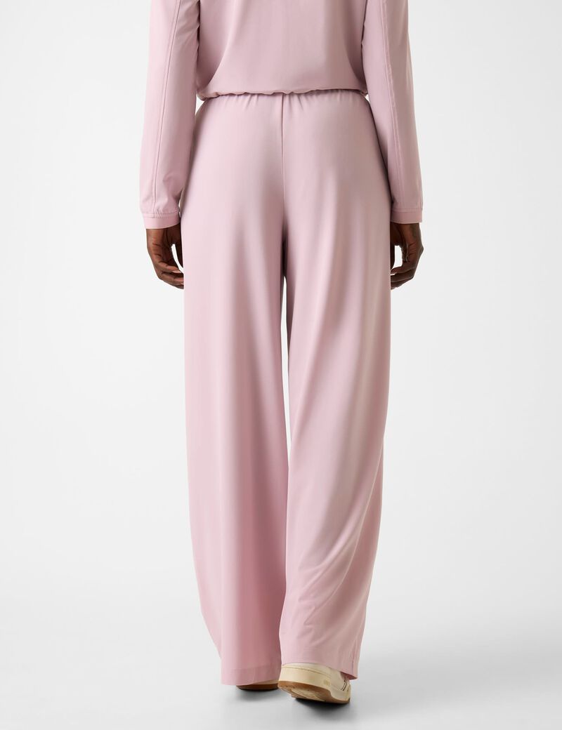 SELENE PANTS