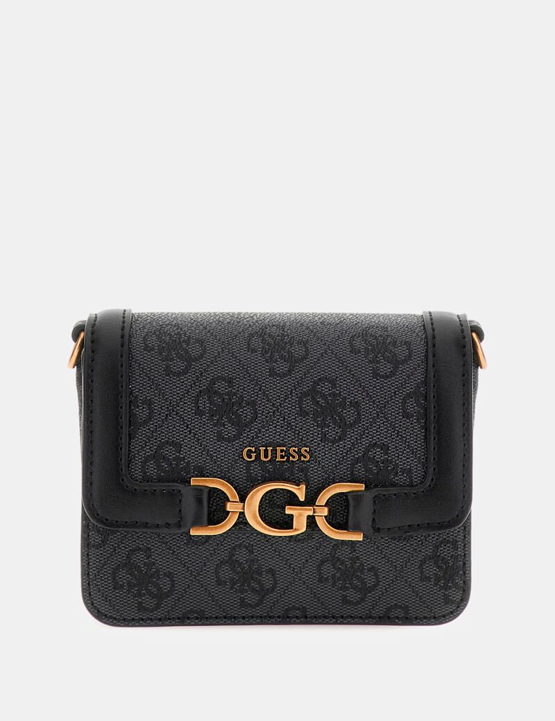 Dagan 4G logo mini crossbody bag