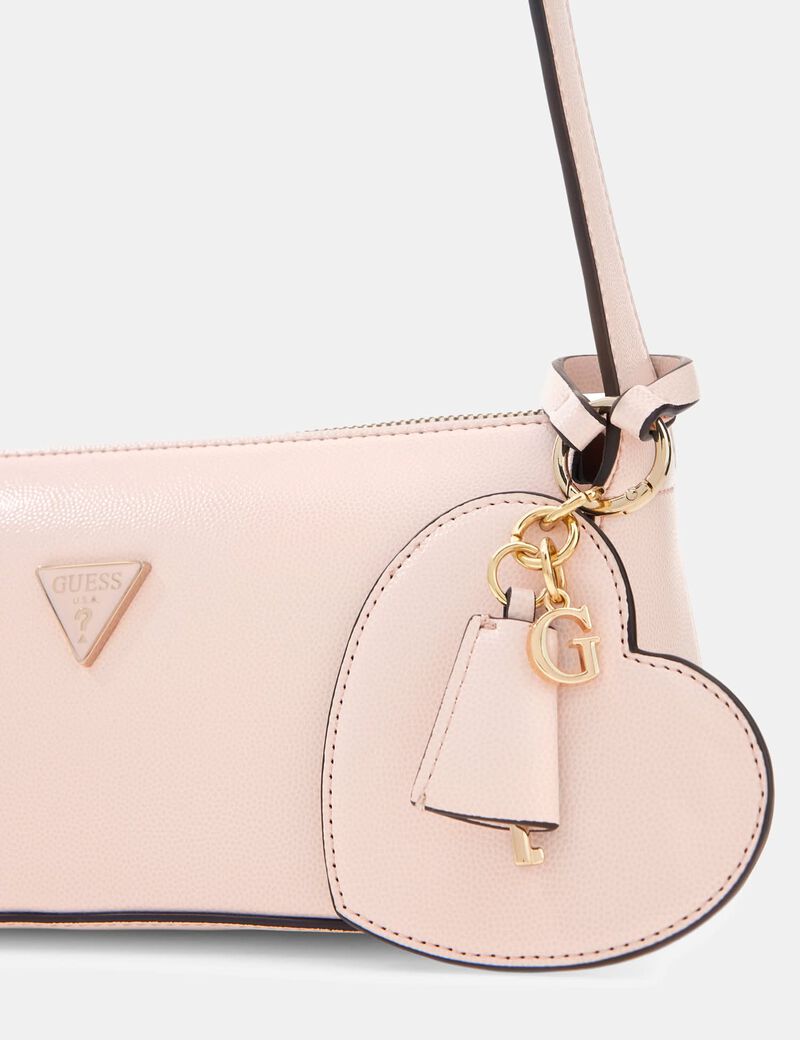 ISOBEL MINI SHOULDER BAG