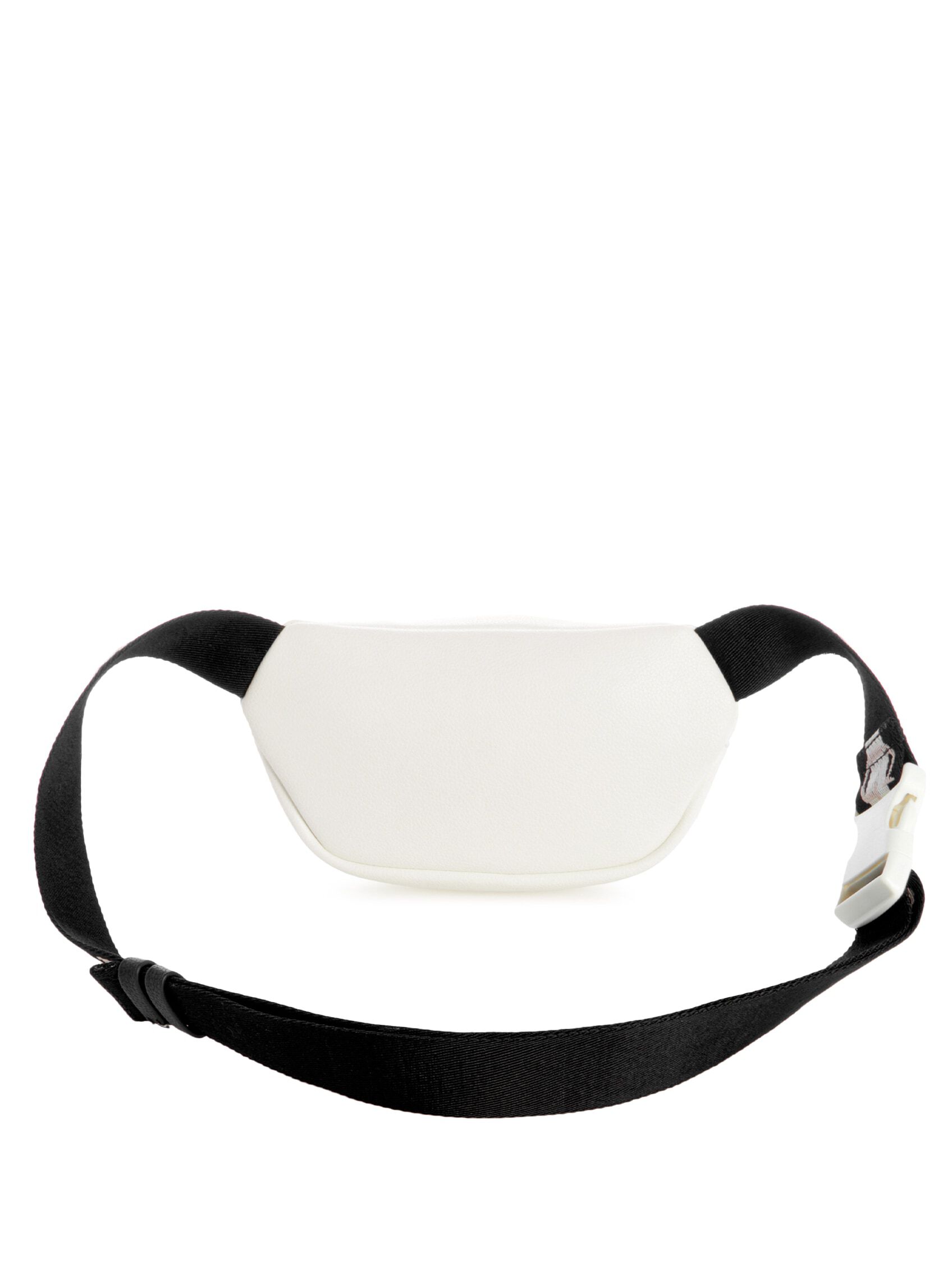 Shop GUESS Online Highmeadow Mini Fanny Pack