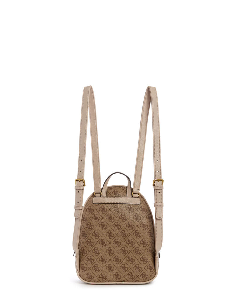 Manhattan Backpack