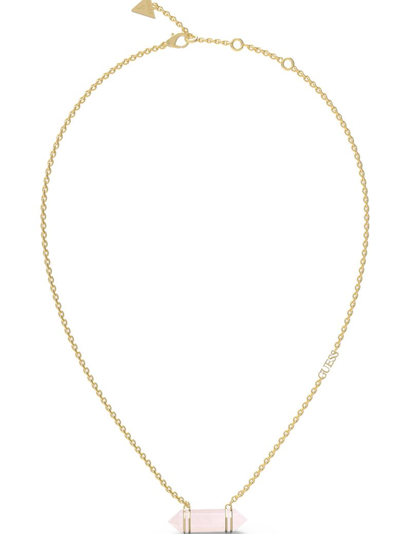 Good Vibes Women'S Necklace