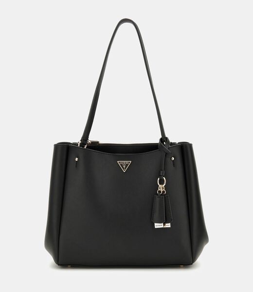 Talent Charm Tote Bag