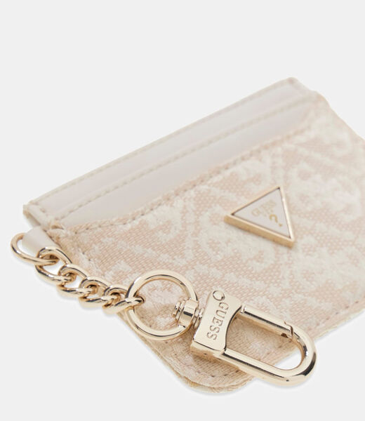 CARD CASE