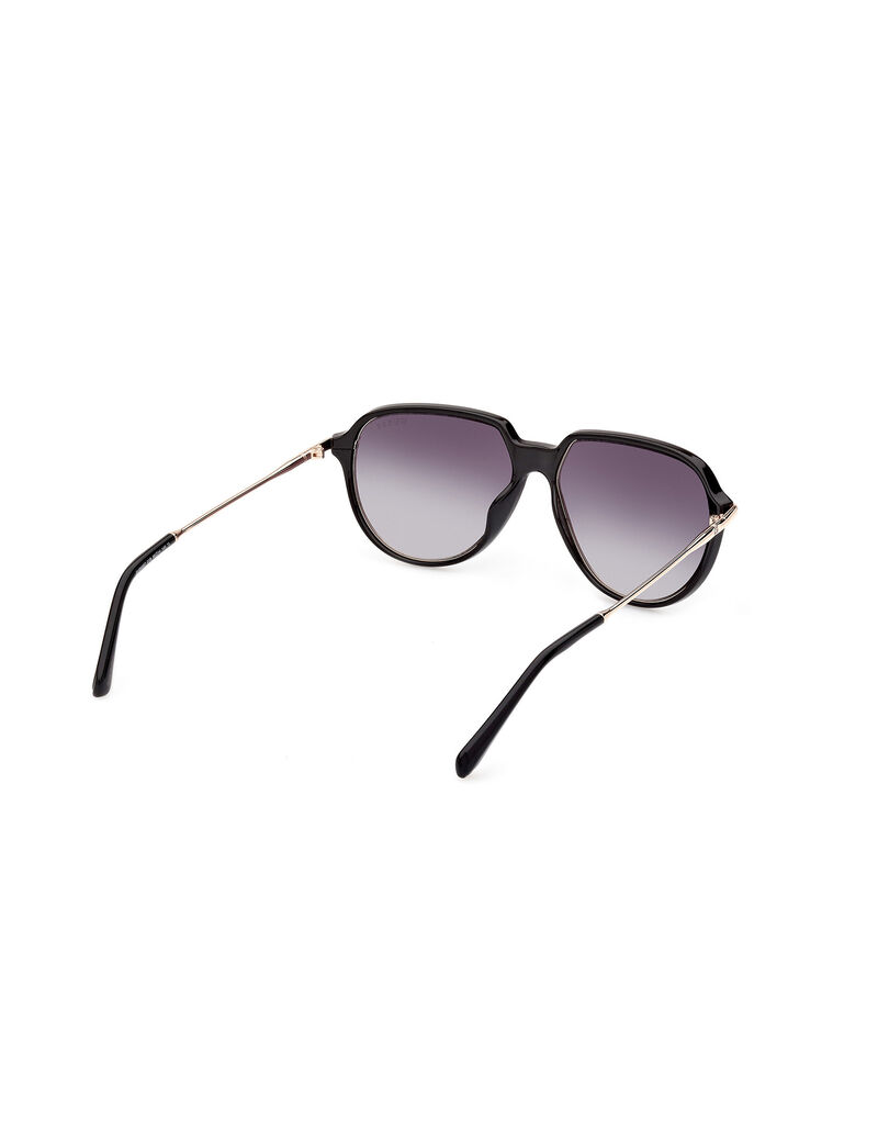 Aviator Sunglasses