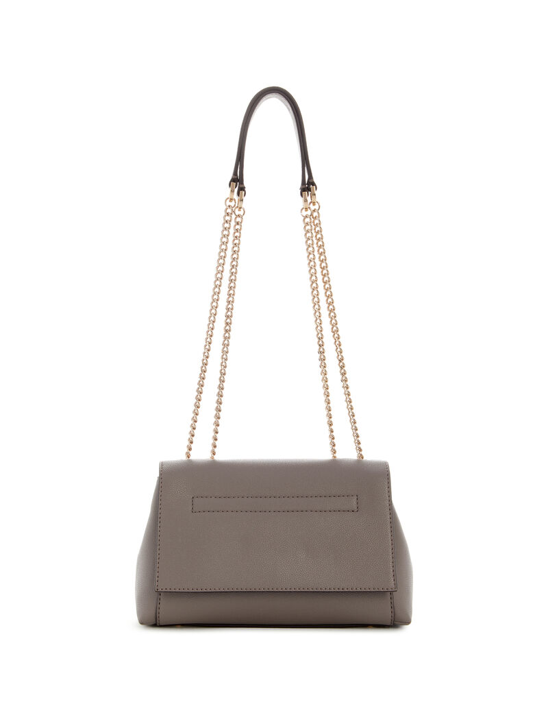Eco Ali crossbody