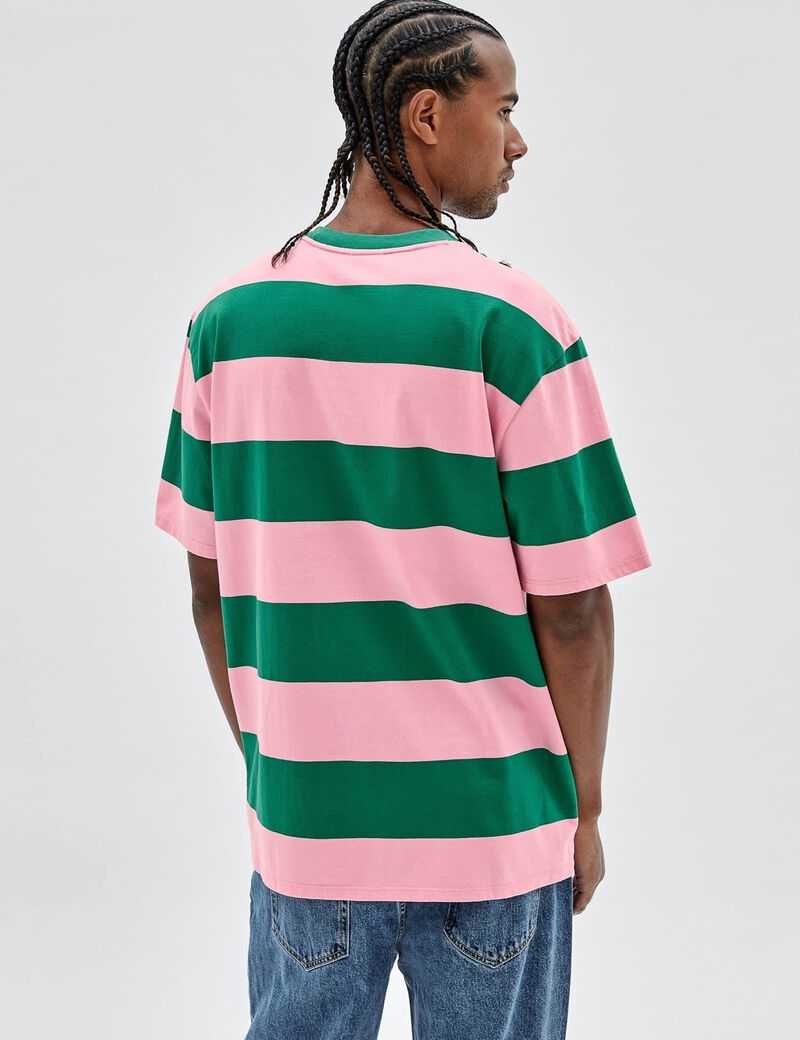 Striped T-Shirt