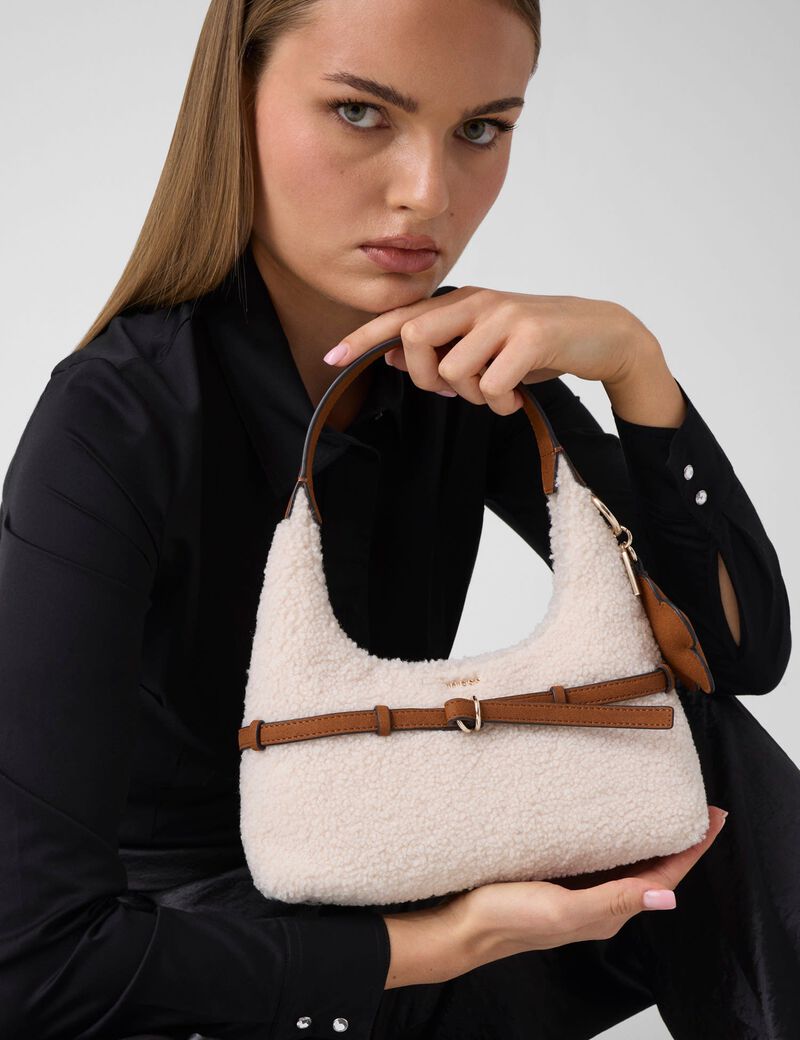 جيس taylor mini hobo