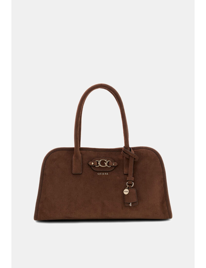 guess samantha handbag