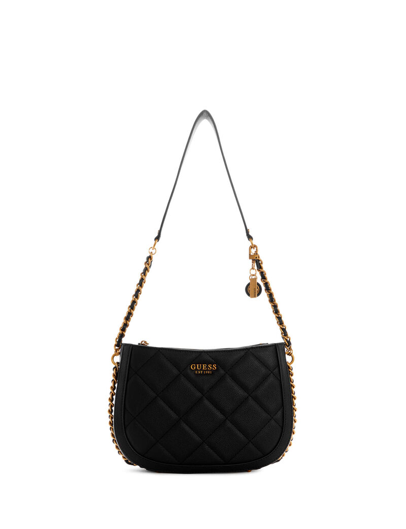 Abey Mini Shoulder Bag