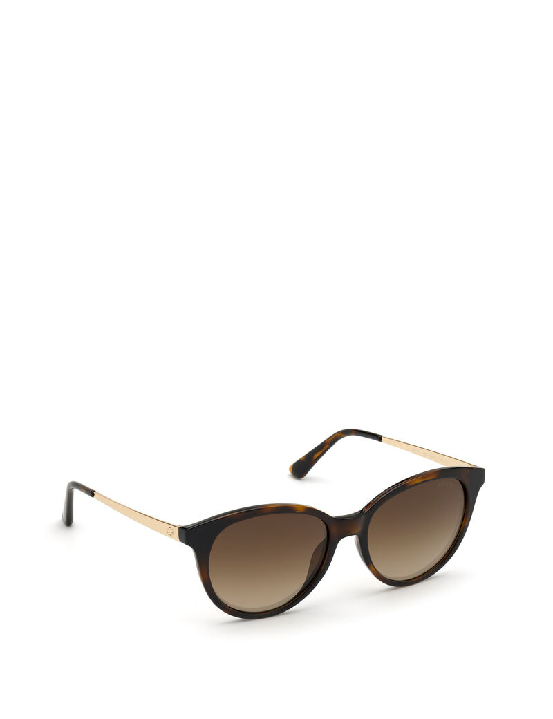 Square Sunglasses