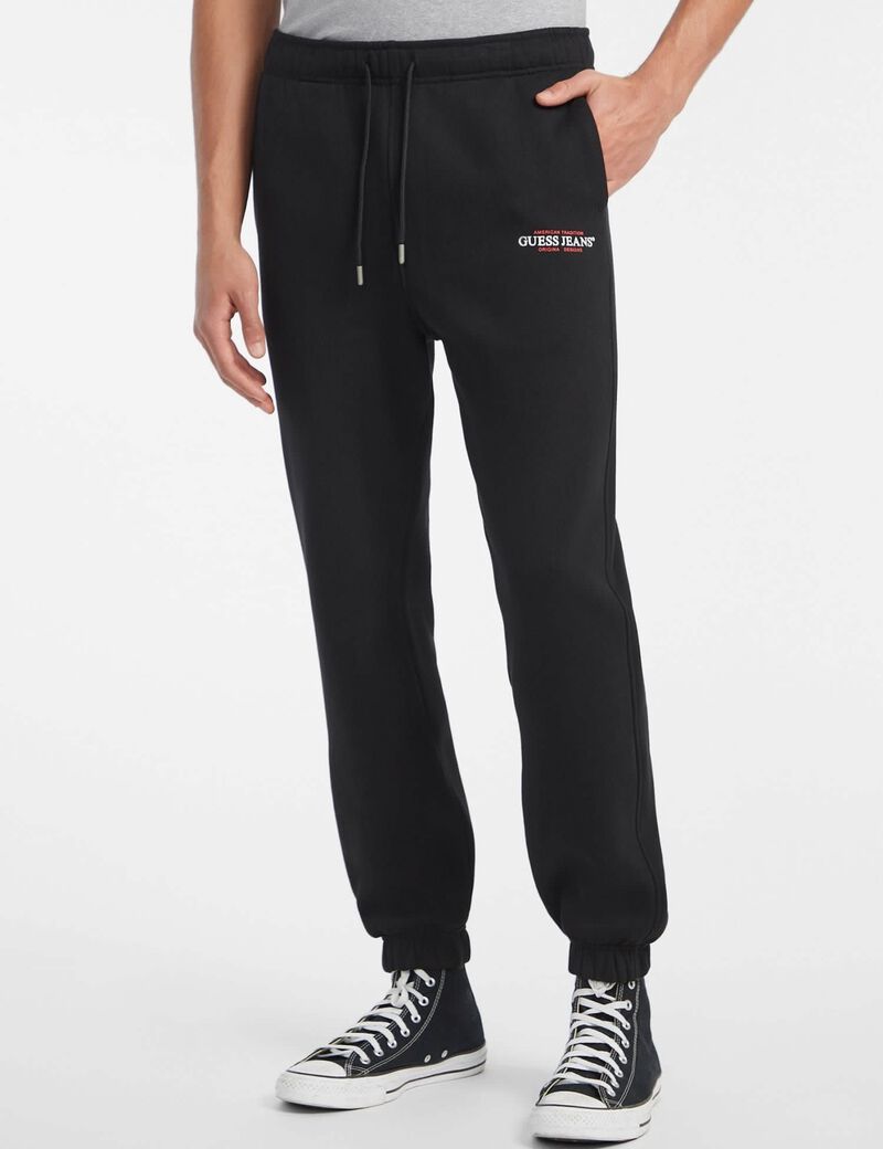 سروال رياضي تراديشنل