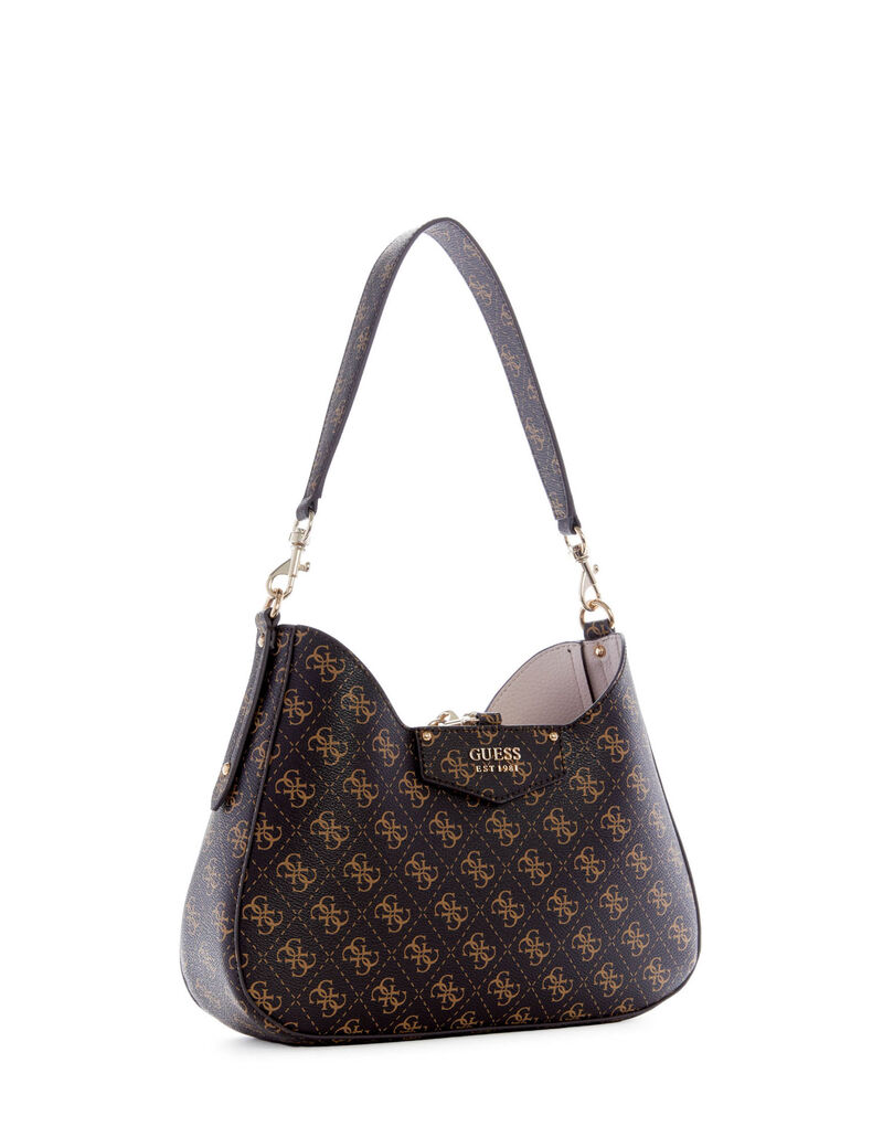 Eco Brenton Hobo