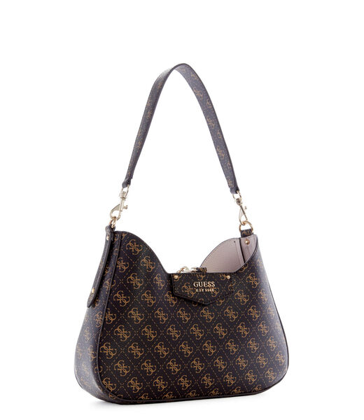 Eco Brenton Hobo