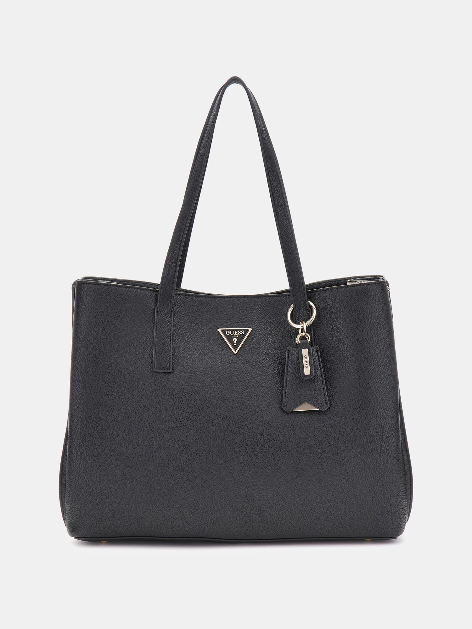 Guess clear bags sale