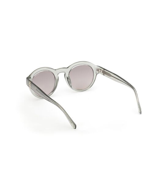 جيس round sunglasses