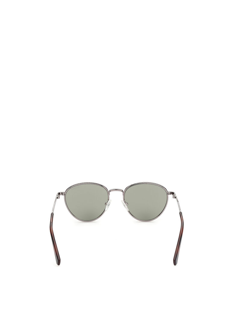 Aviator Sunglasses