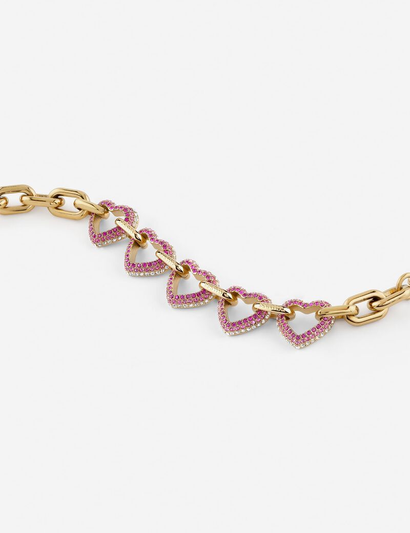 Beloved bracelet