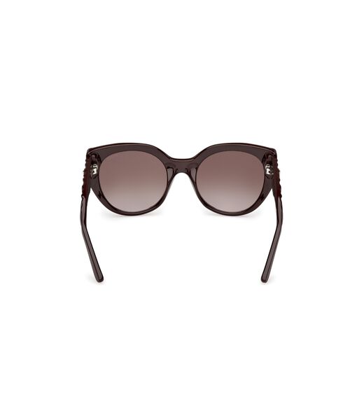 guess cat eye sunglasses