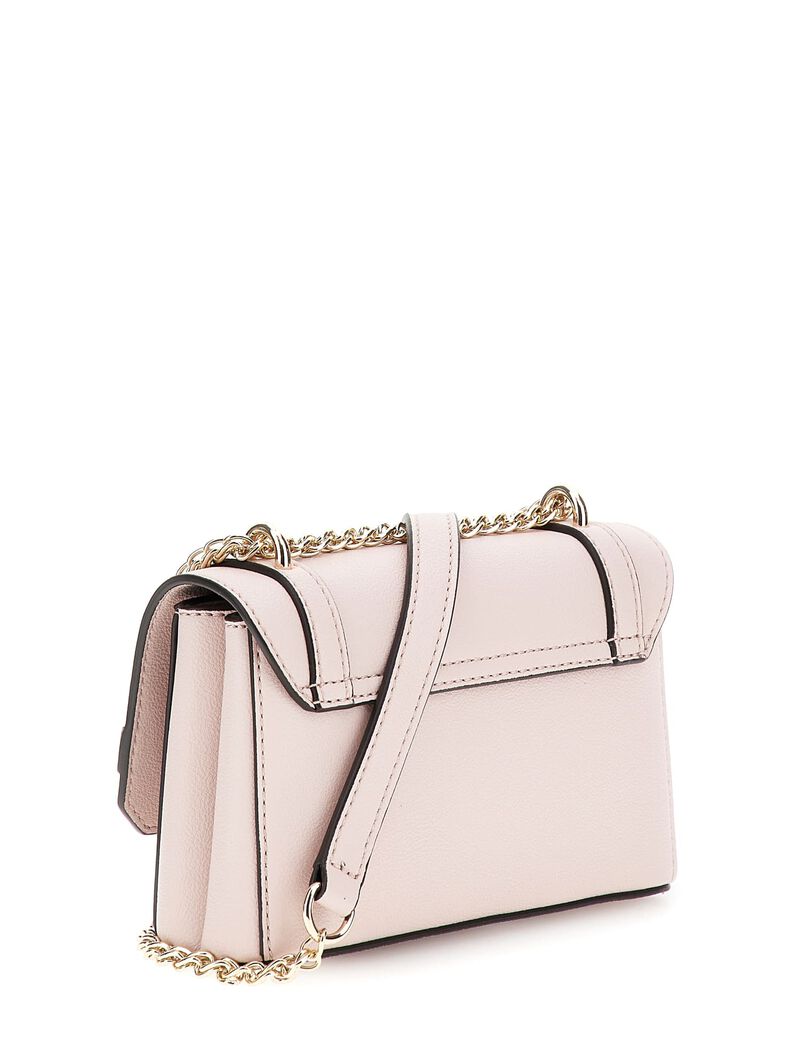 Emilee Mini Crossbody Bag