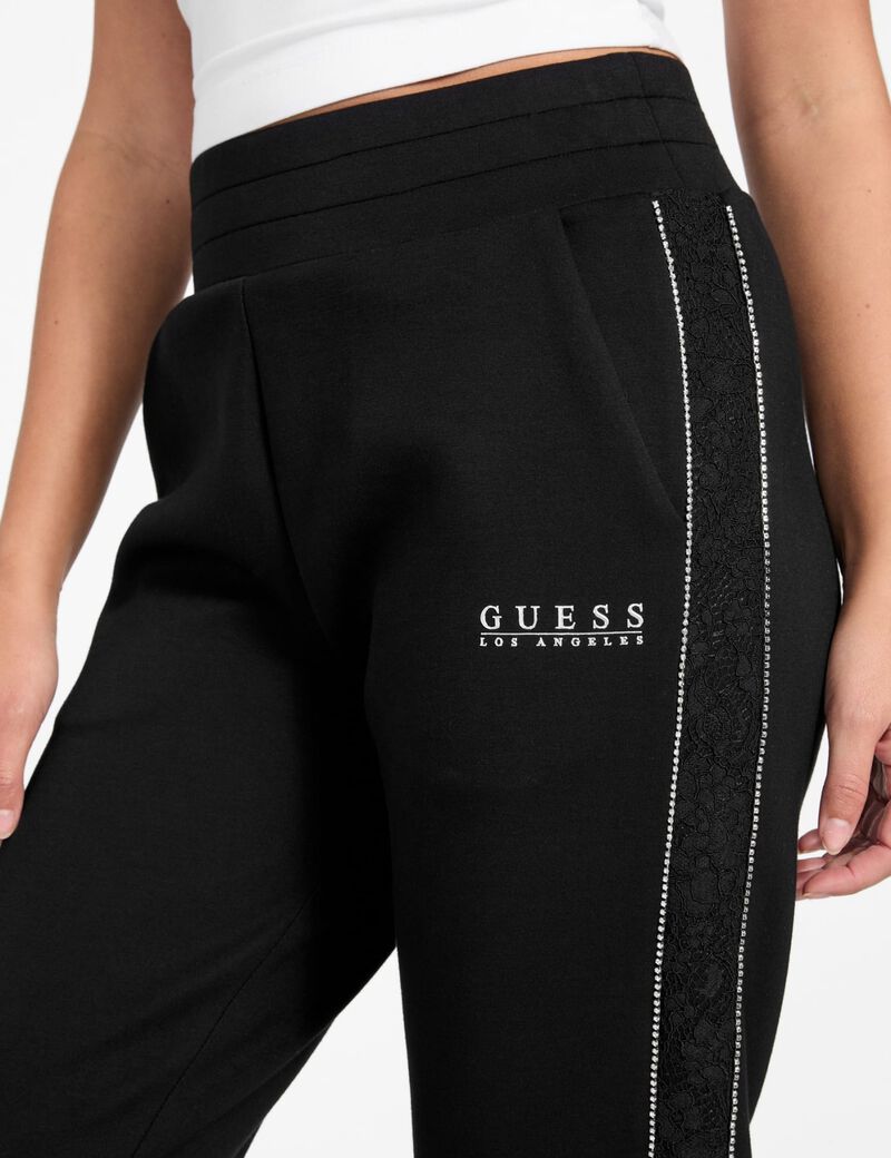 Victoire scuba pant