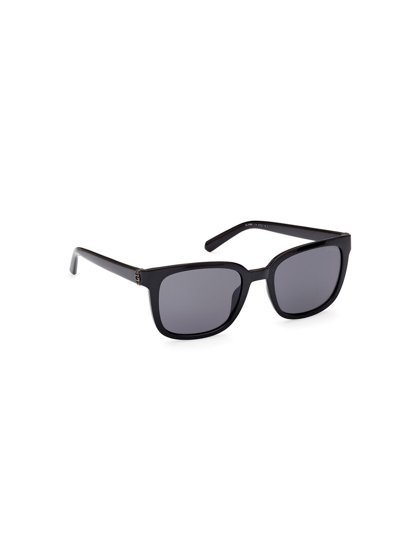 Square Sunglasses