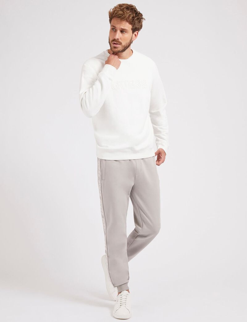 Joggers pant