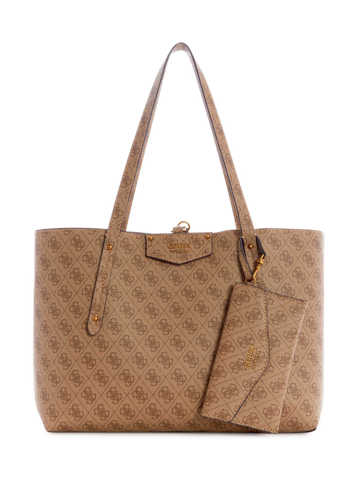Guess purses online sales
