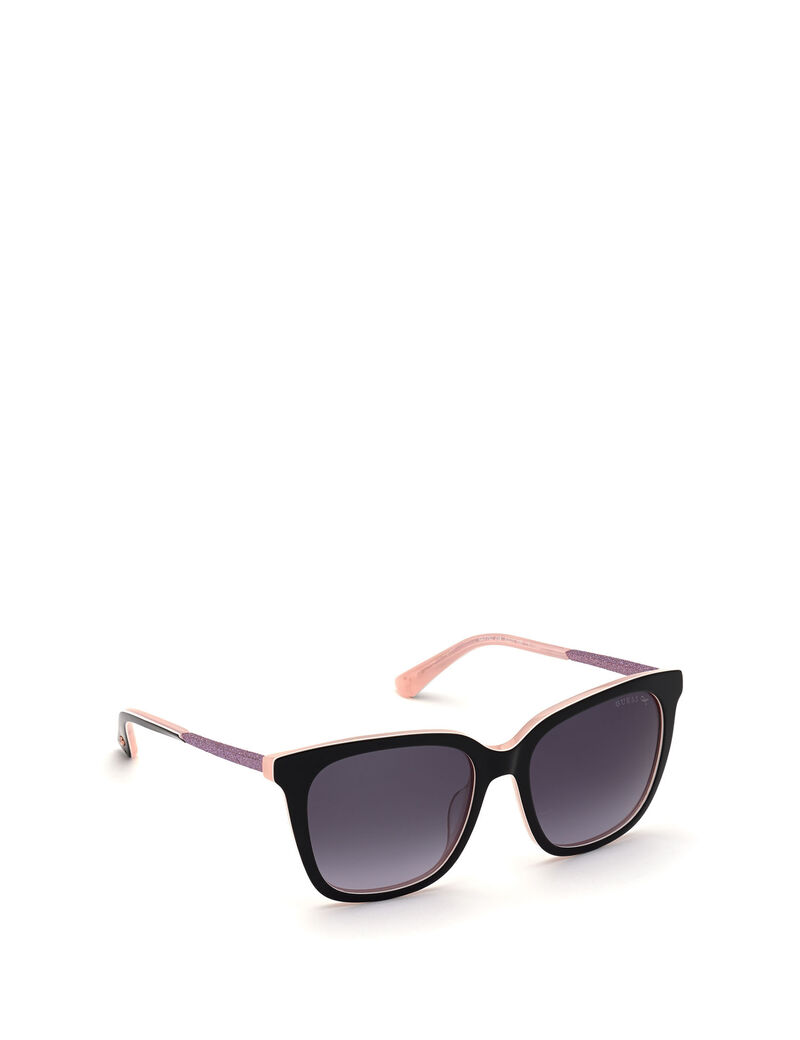 Square Sunglasses